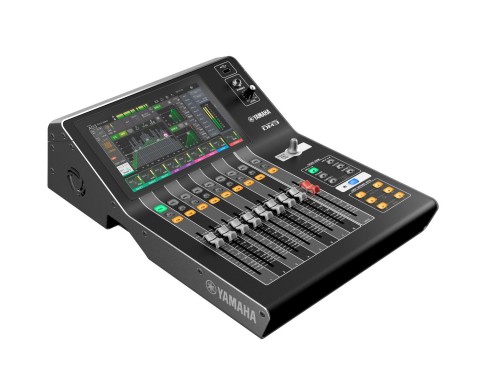 Yamaha DM3S 22 Channel Digital Mixer Yamaha DM3S 22 Channel Digital Mixer